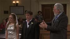 10  3 