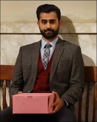 G2eQXVyMTUwMz (532x667, 41 kБ...)