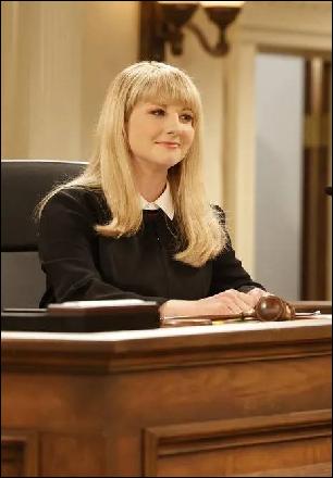 M5ODkzV1FMjpg7 (464x667, 34 kБ...)