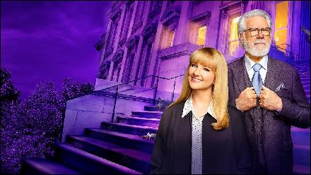 46e0b6ec86a723 (1080x608, 111 kБ...)